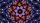 kaleidoscope