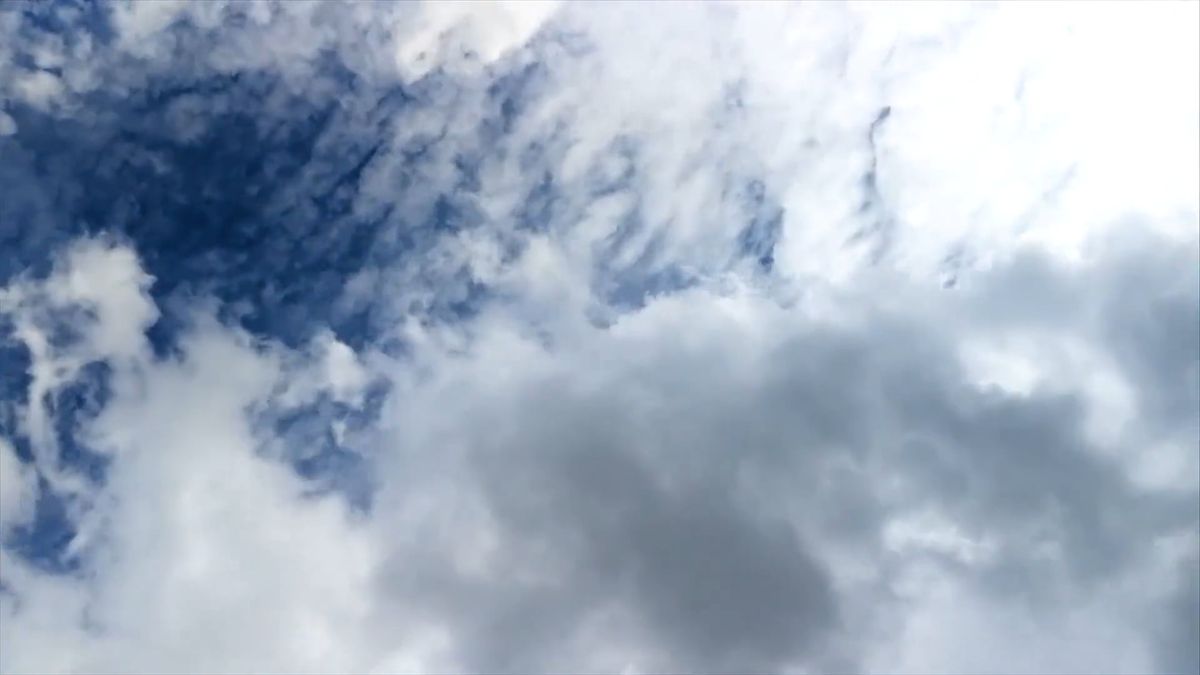 Blue Videos, Download The BEST Free 4k Stock Video Footage & Blue HD ...