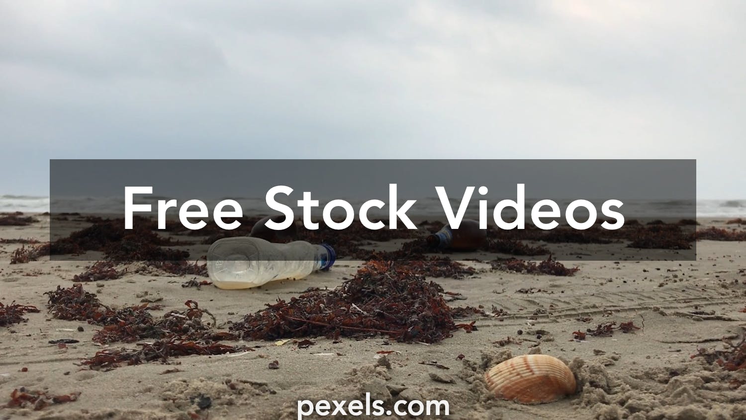 Plastic Videos, Download The BEST Free 4k Stock Video Footage & Plastic HD  Video Clips