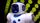 bot