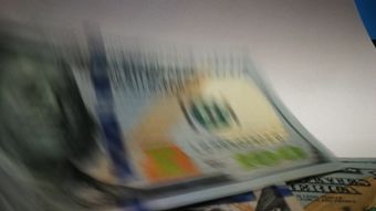 纸币免费下载视频素材高清视频免费下载视频素材