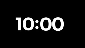 1 Hour Video Videos, Download The BEST Free 4k Stock Video Footage & 1 ...