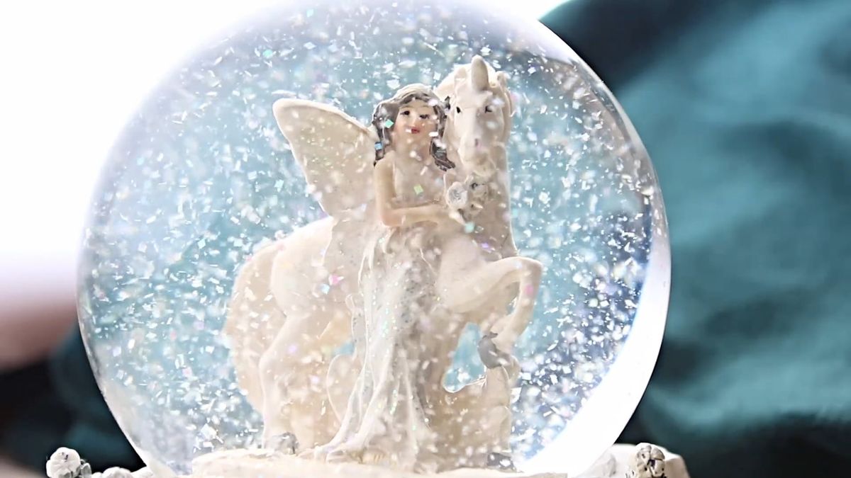 Unicorn Videos Download The Best Free 4k Stock Video Footage Unicorn