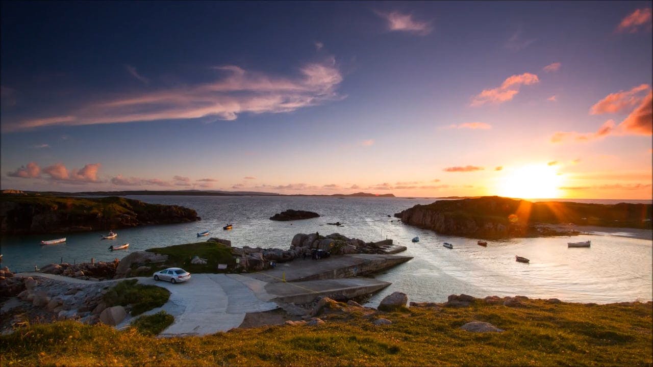 Daytona Beach Craigslist Cars Videos, Download The BEST Free 4k Stock