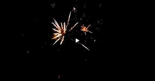 JOGOS DE FOGOS DE ARTIFÍCIO GRÁTIS 