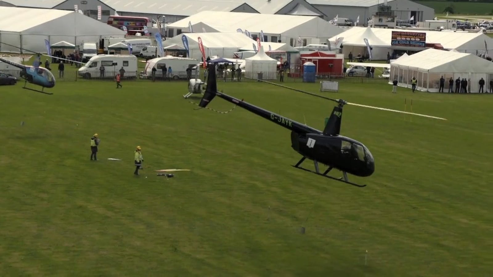 Pilots Glory Videos, Download Free 4k Stock Video Footage & Pilots