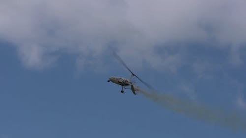 Air Show