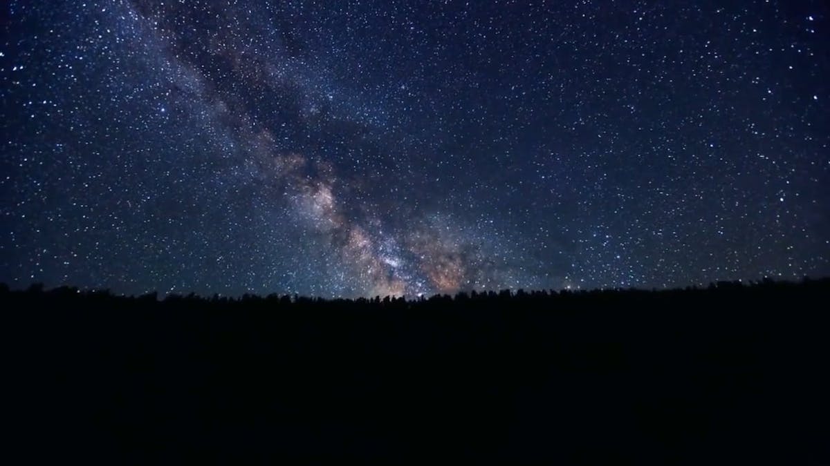 Stars Videos, Download The BEST Free 4k Stock Video Footage & Stars HD