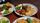 mediterranean food