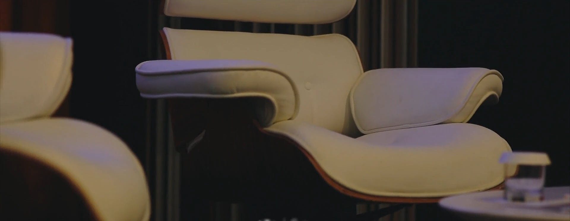  Goedkope Zitmeubelen  thumbnail