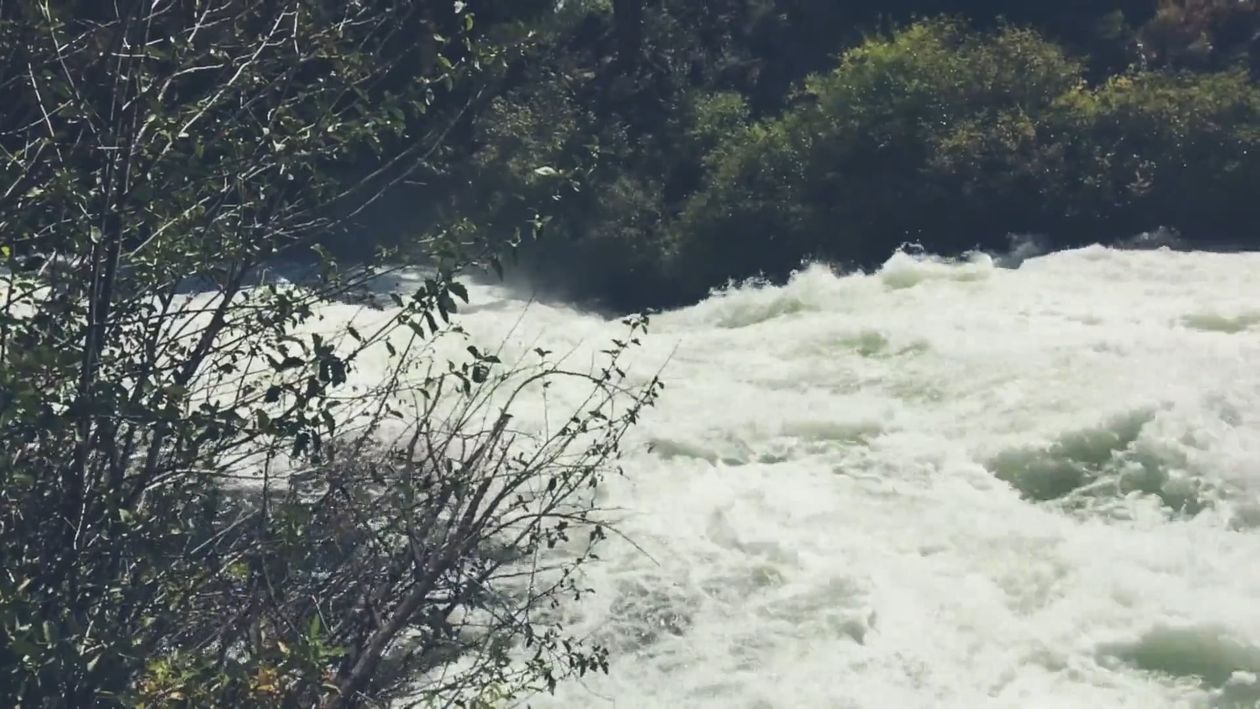 Video Of Flowing River Free Stock Video Footage, Royalty-Free 4K & HD ...