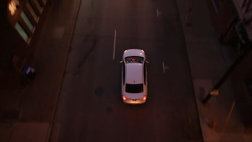 9 000 Best Car Videos 100 Free Download Pexels Stock Videos 9 000 Best Car Videos 100 Free Download Pexels Stock Videos