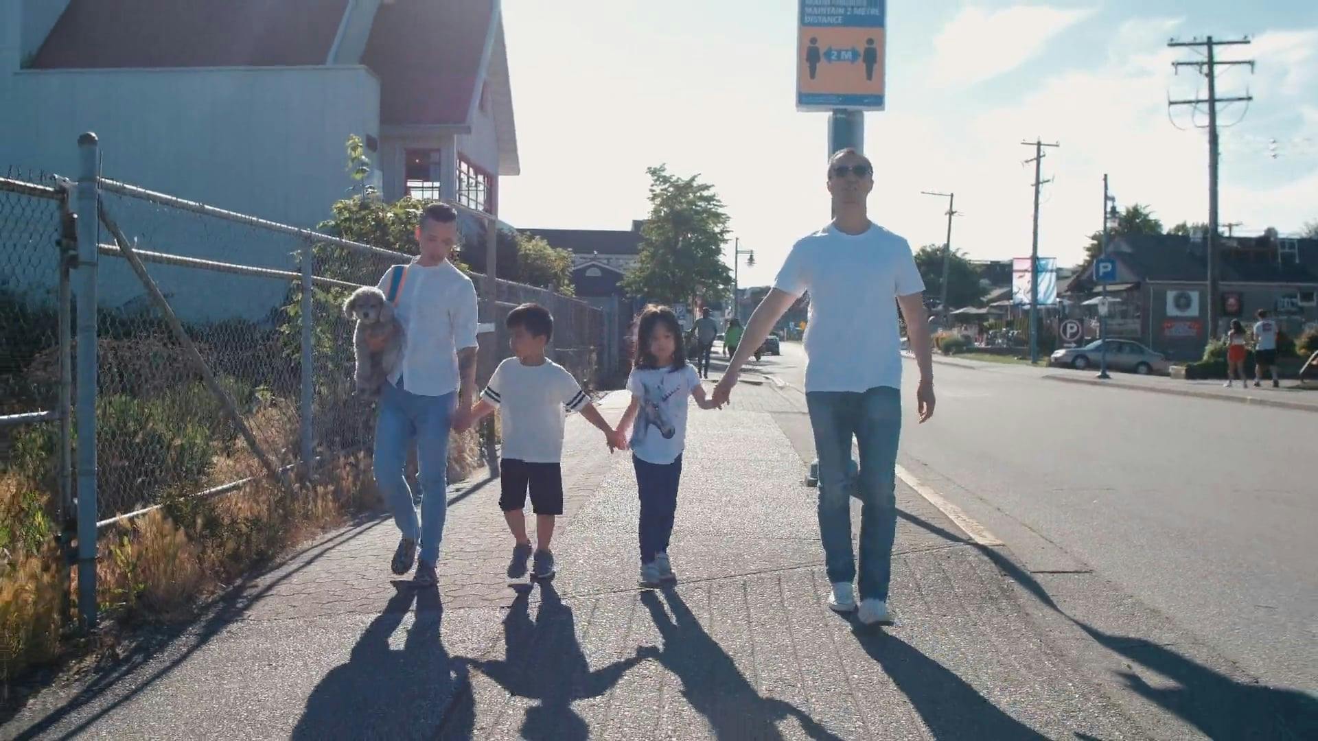 adult-boy-child-city-8576595.jpeg?auto=compressu0026cs=tinysrgbu0026dpr=2u0026w=500
