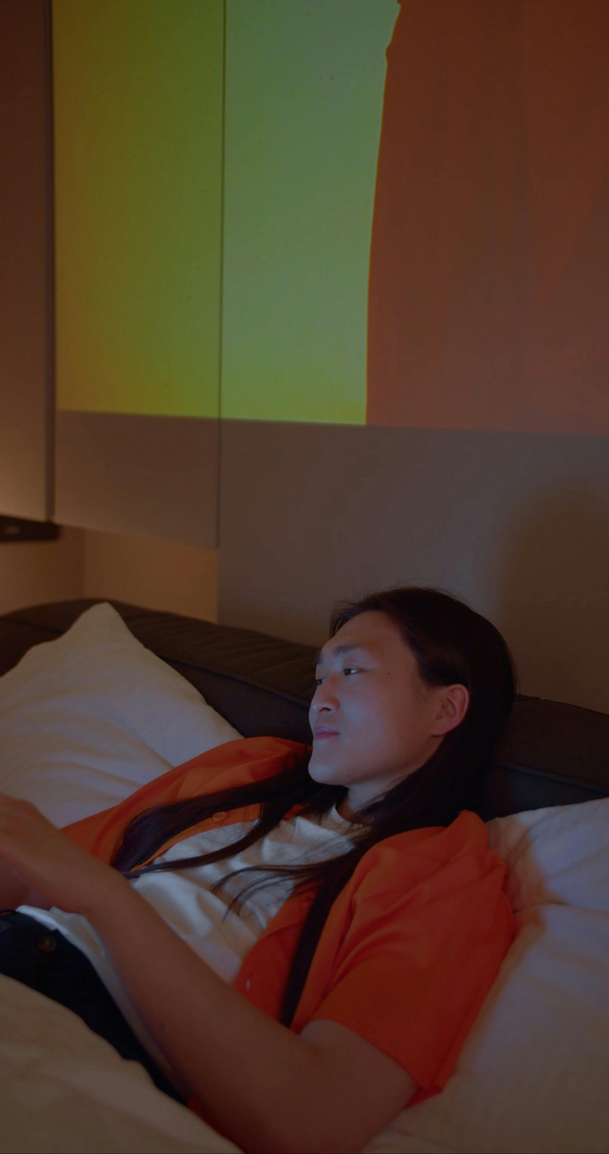 Video by cottonbro studio