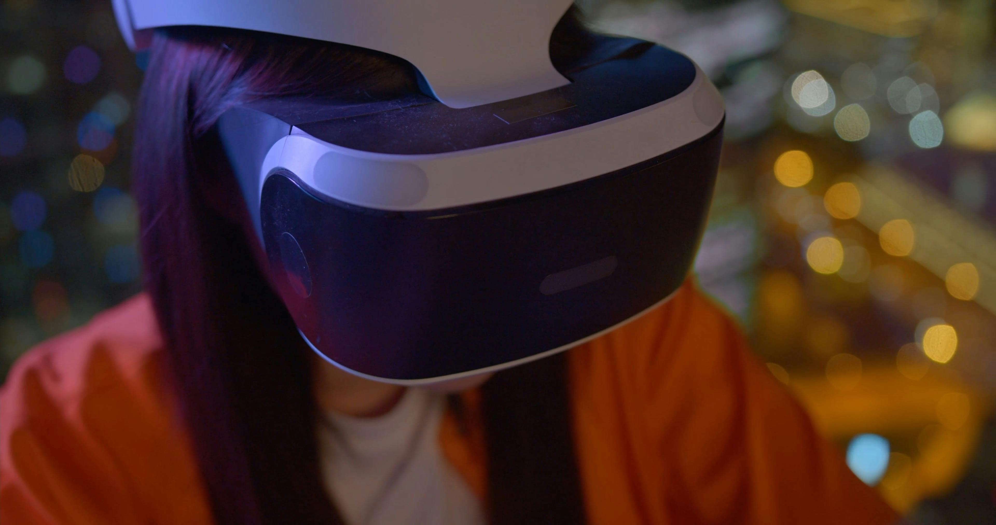 Video by cottonbro studio