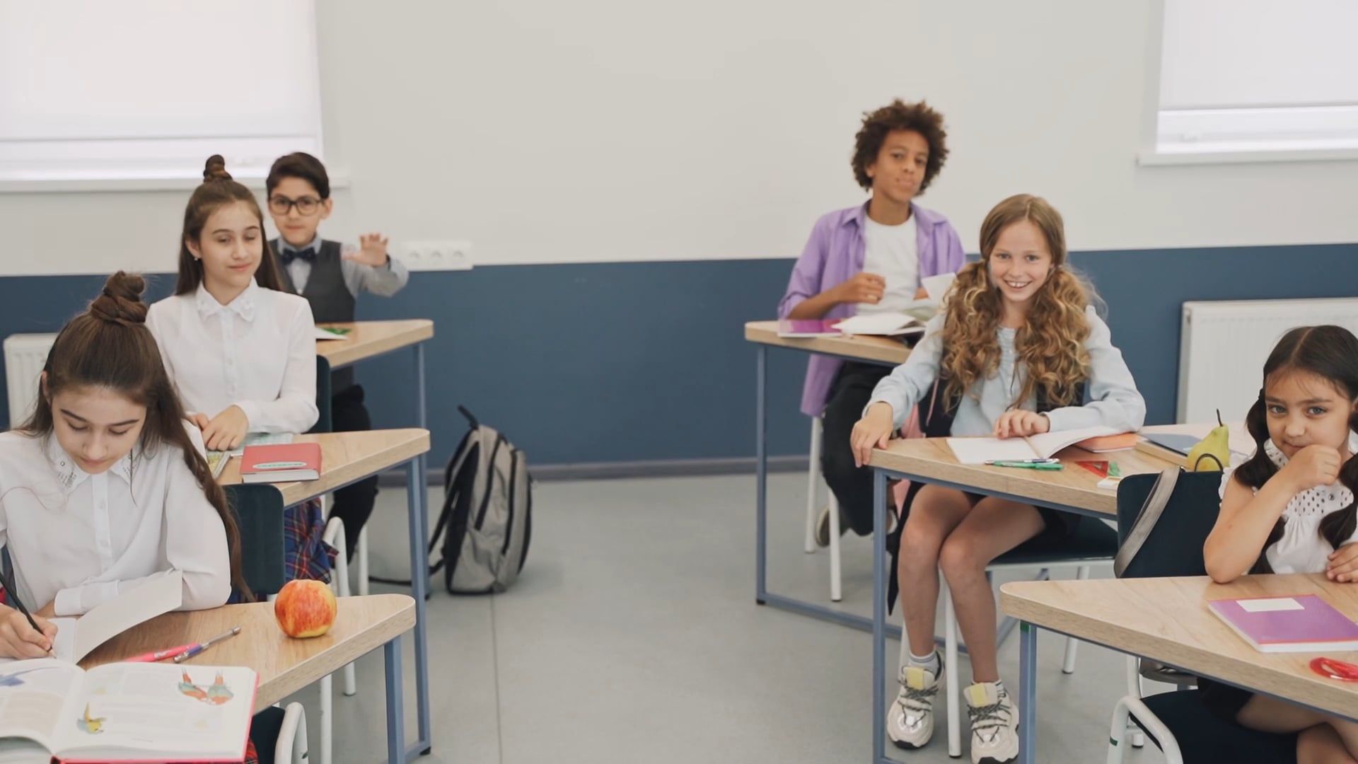 video-gratuito-di-allievi-aula-diversit