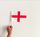 england flag