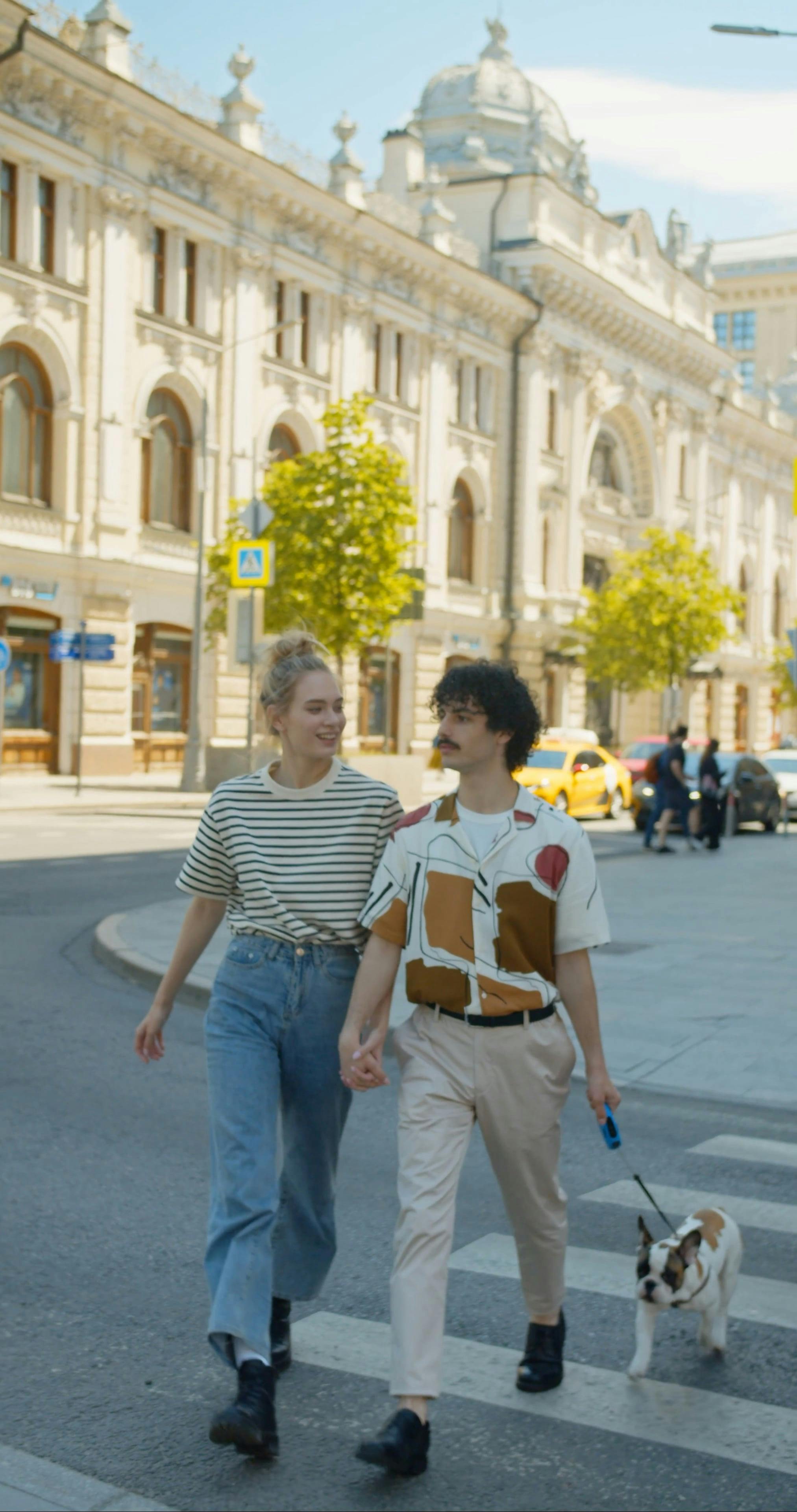 Video by cottonbro studio