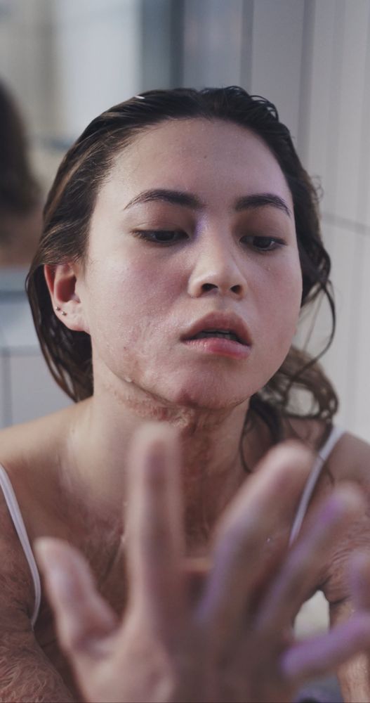 Skin Transformation Videos, Download The BEST Free 4k Stock Video ...