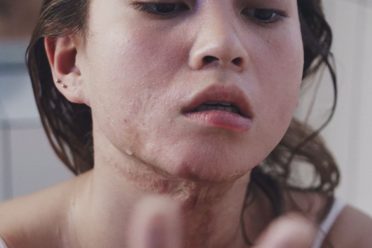 Skin Ripping Transformation Skin Transformation Videos, Download The BEST Free 4k Stock Video ...