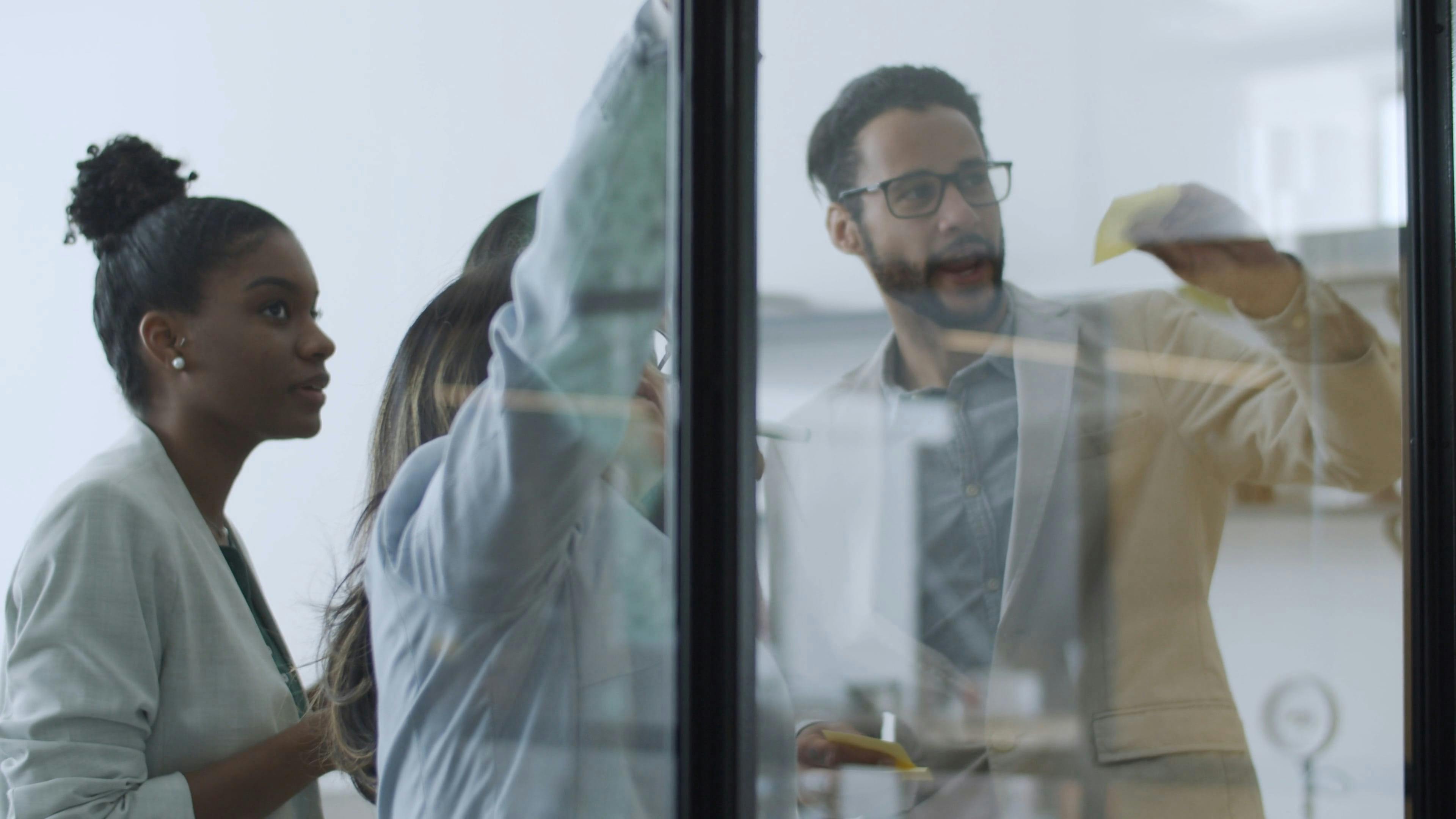 Jobs Posting Videos, Download The BEST Free 4k Stock Video Footage