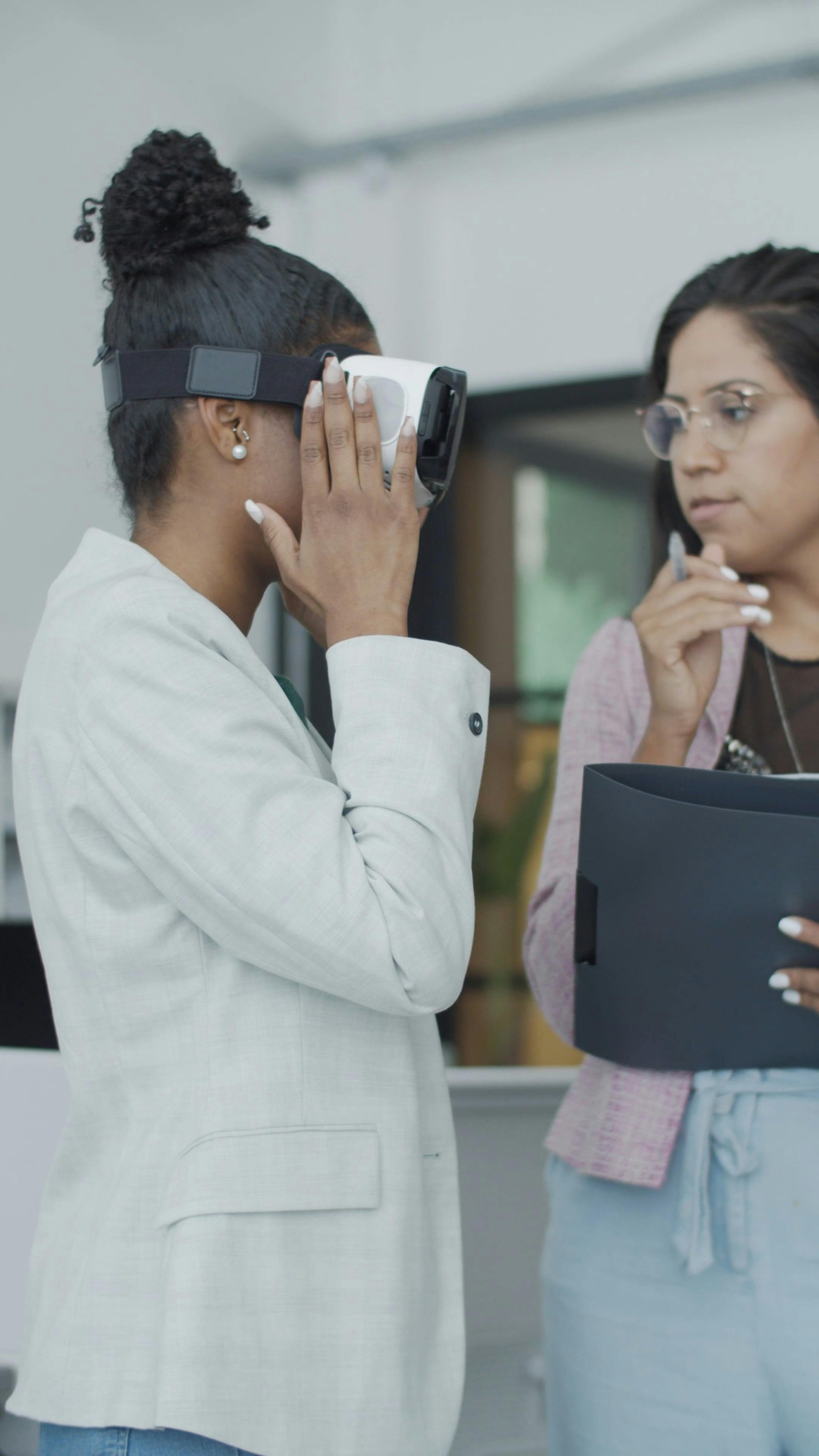 Video by Kampus Production