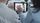 video meeting