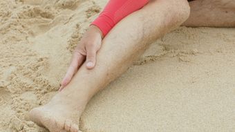 关节痛免费下载免费下载视频素材