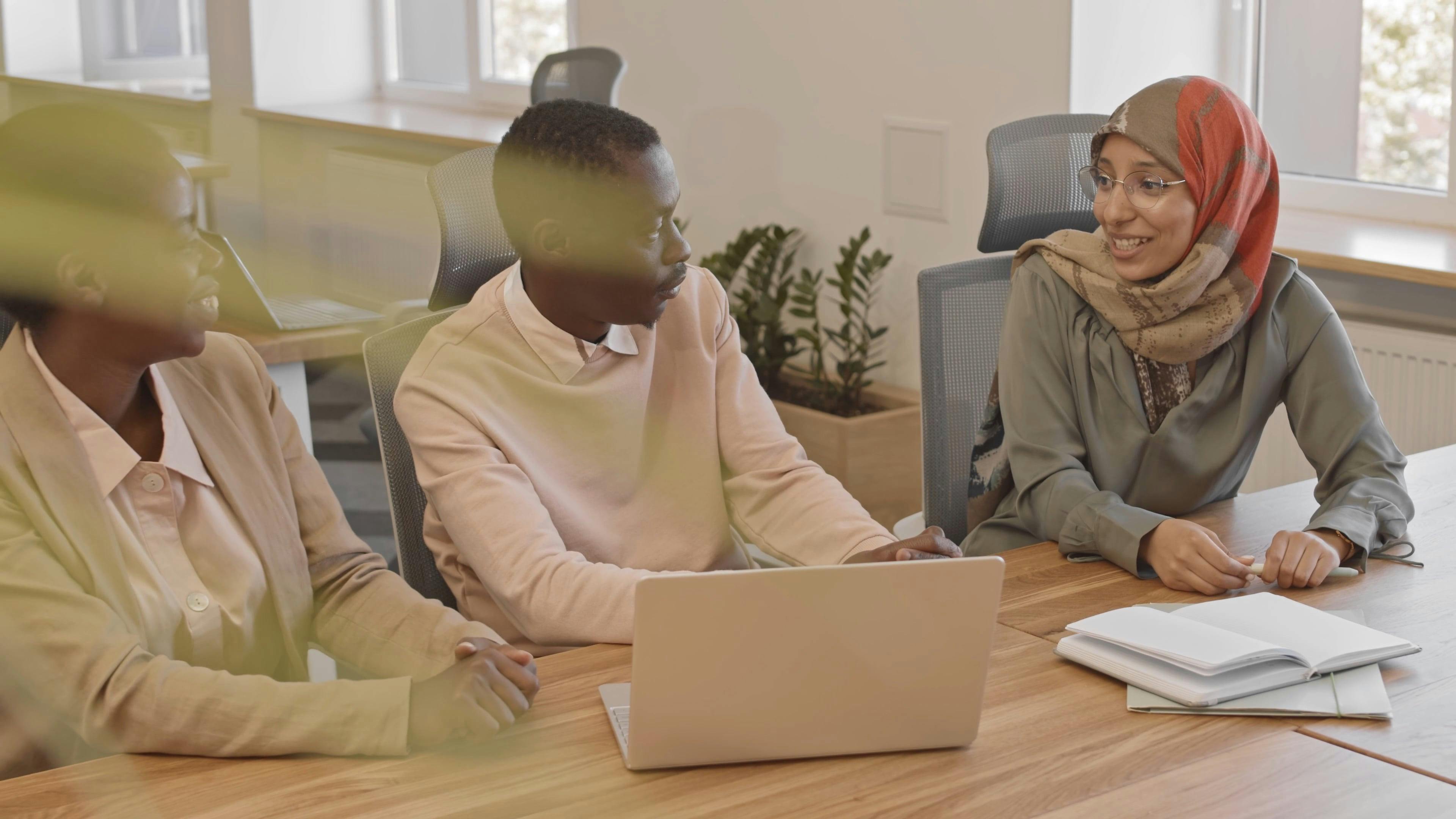 Video by Edmond Dantès