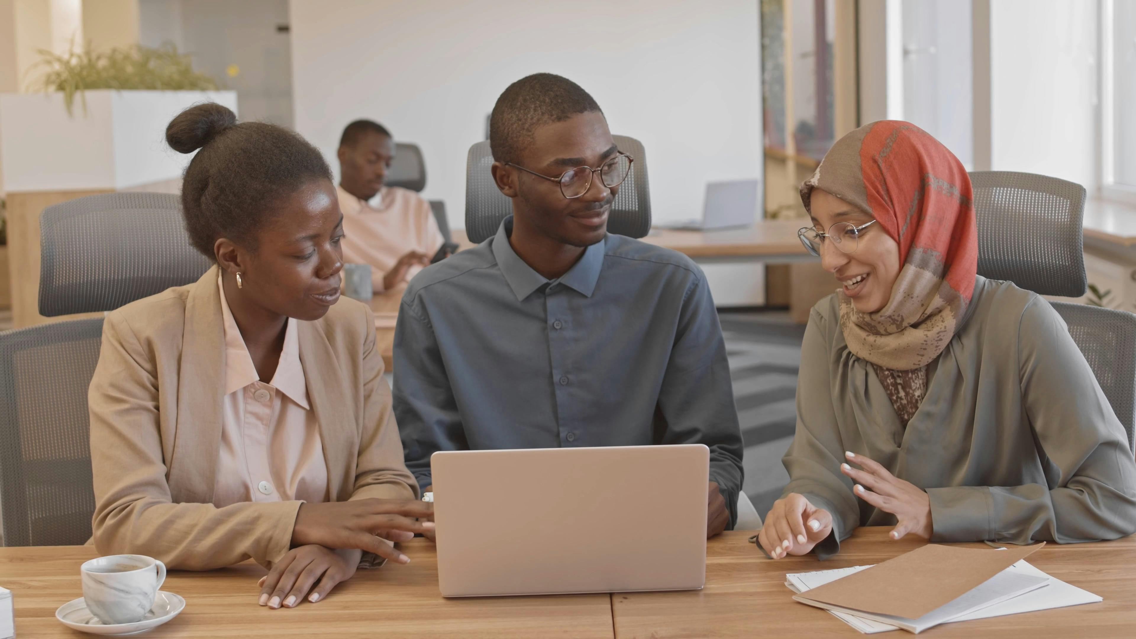 Video by Edmond Dantès