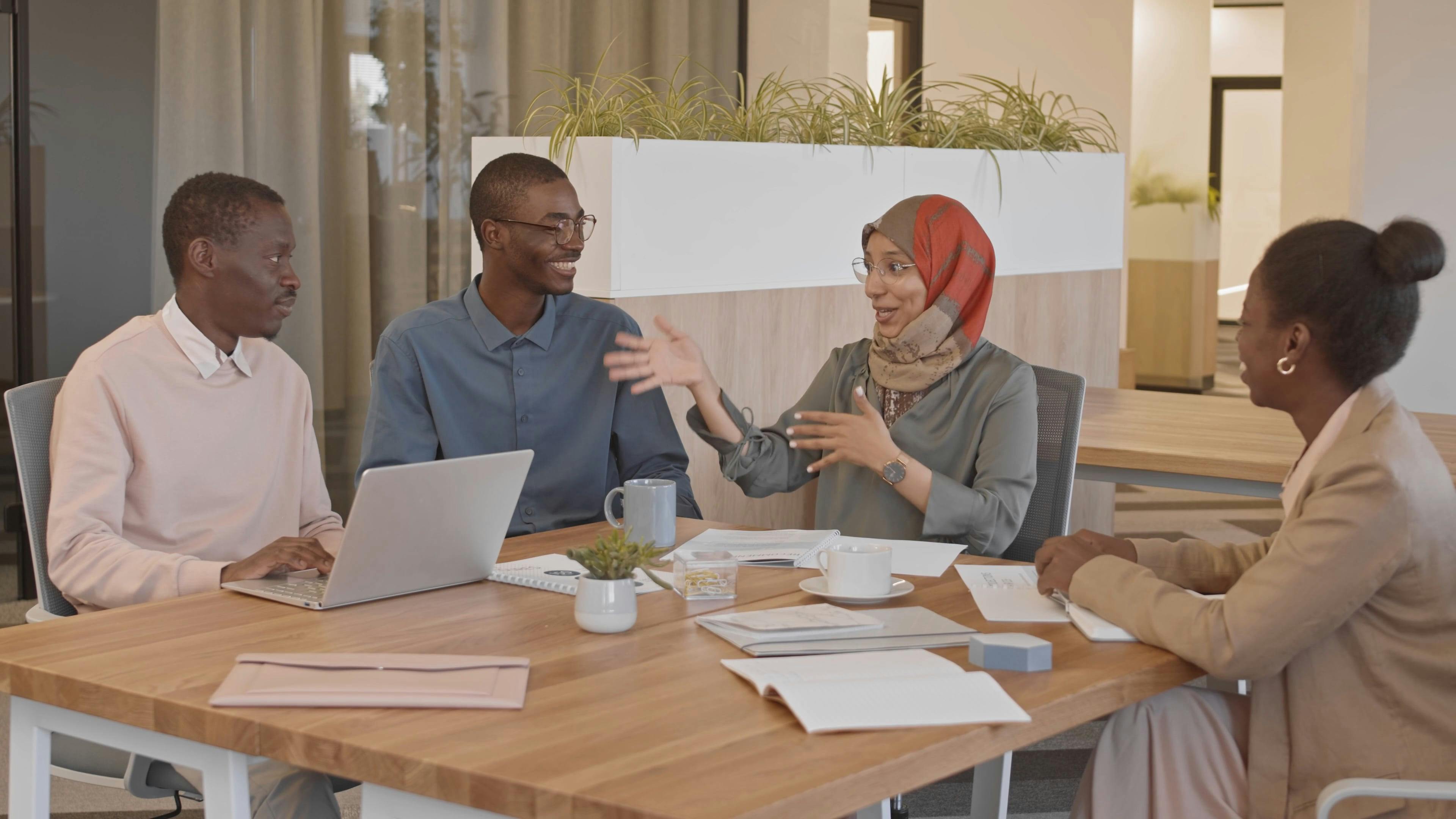 Video by Edmond Dantès