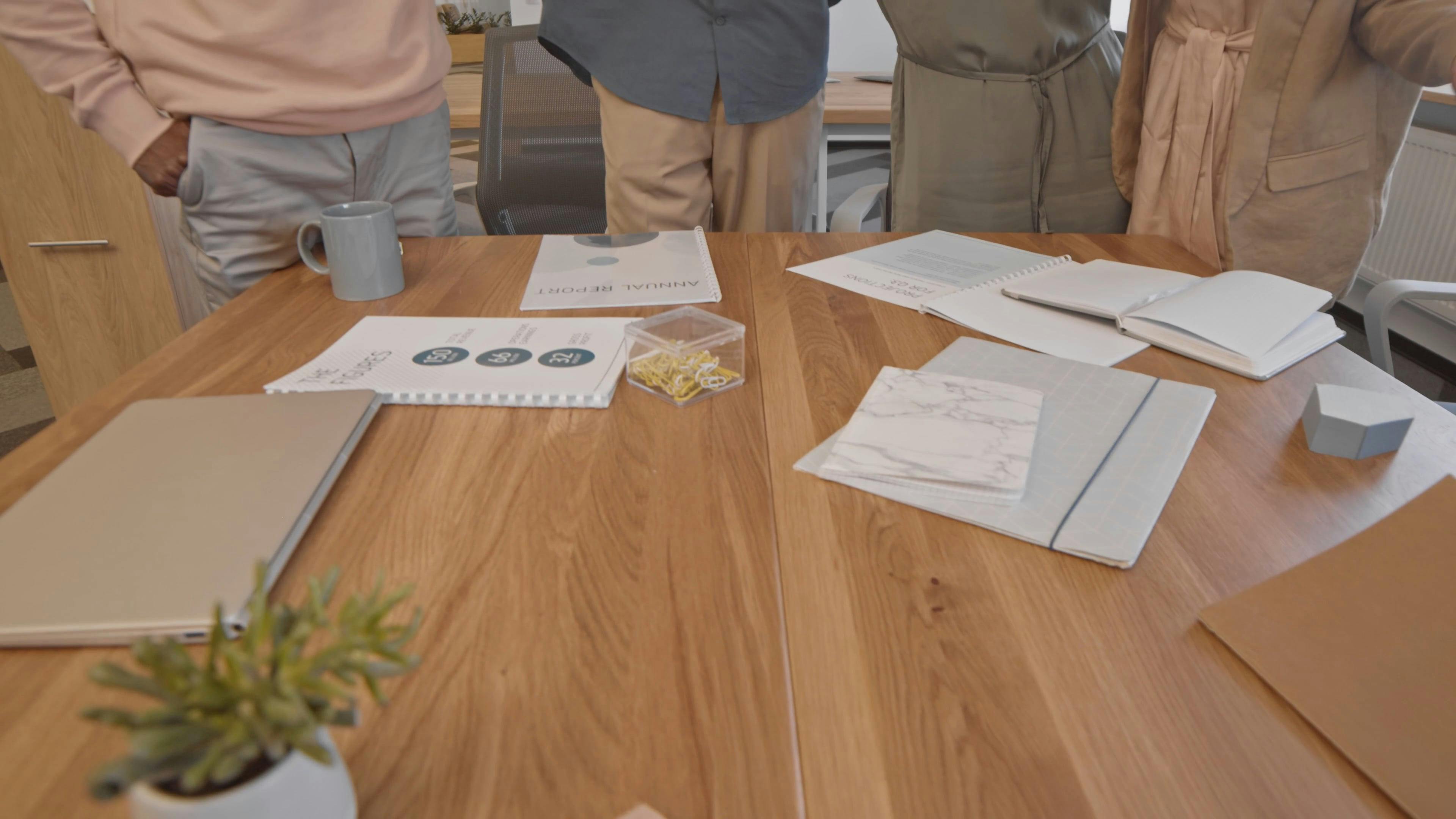 Video by Edmond Dantès