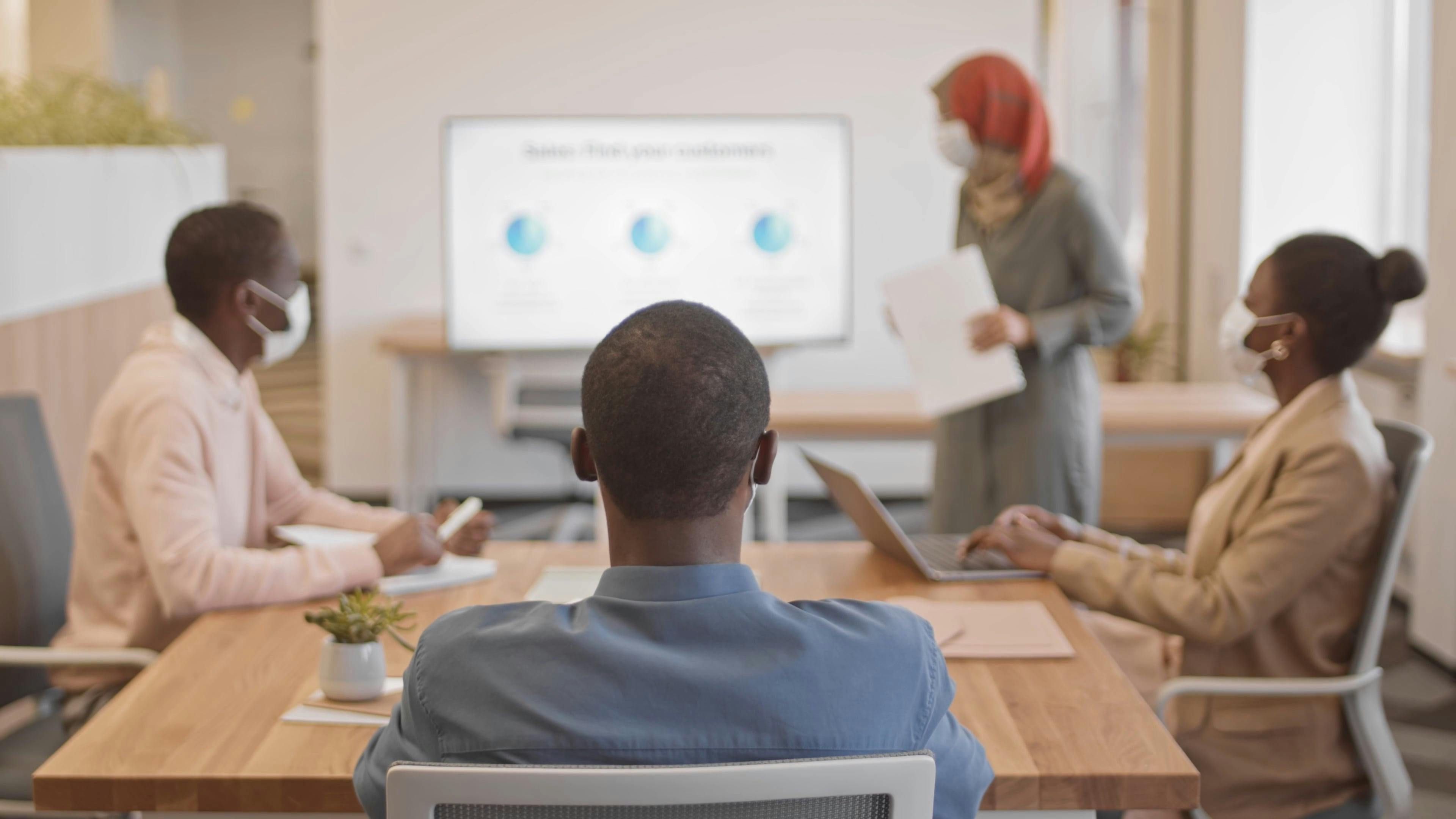 Video by Edmond Dantès