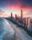 gold coast