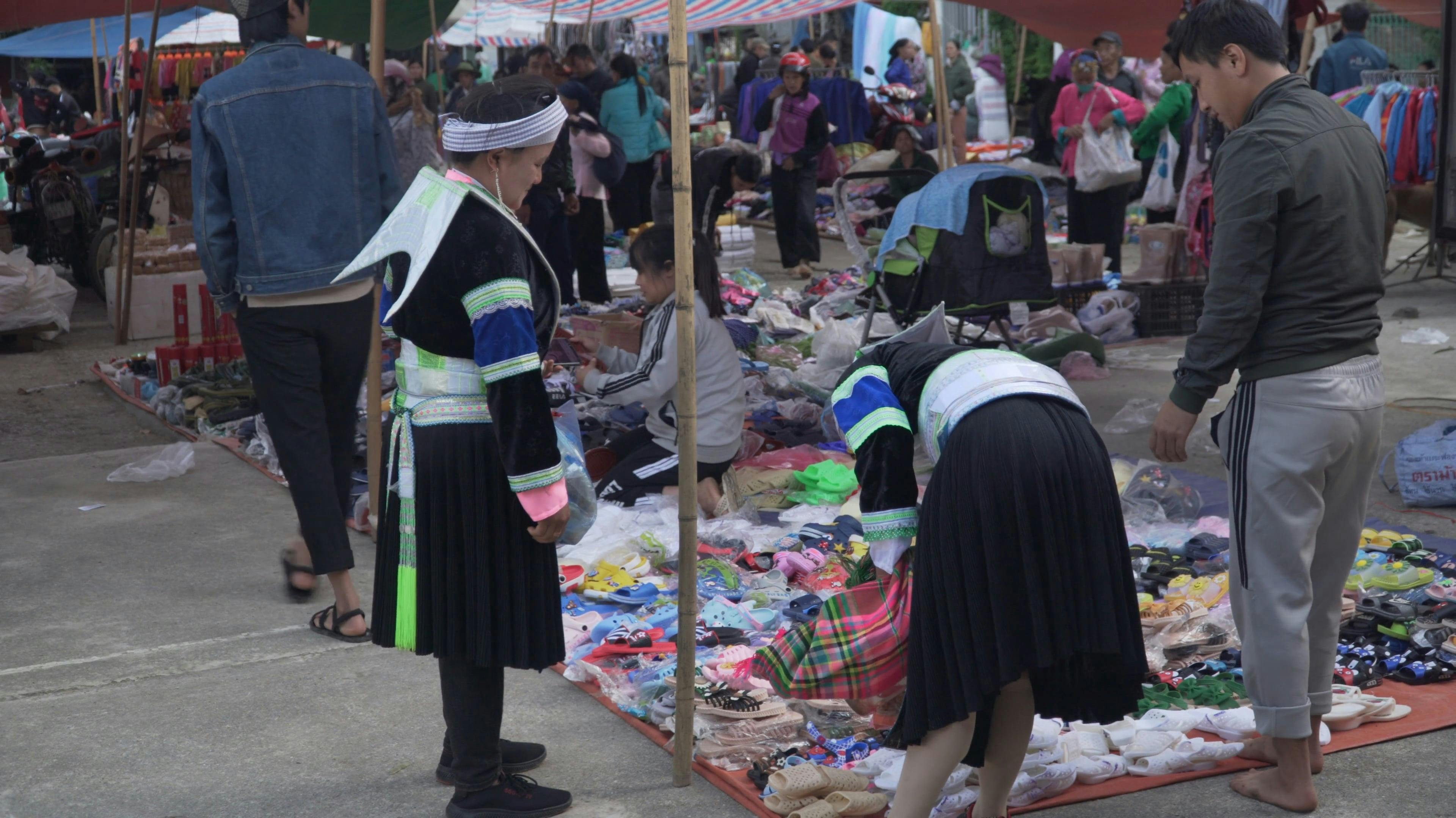 Video by khanhhoangminh