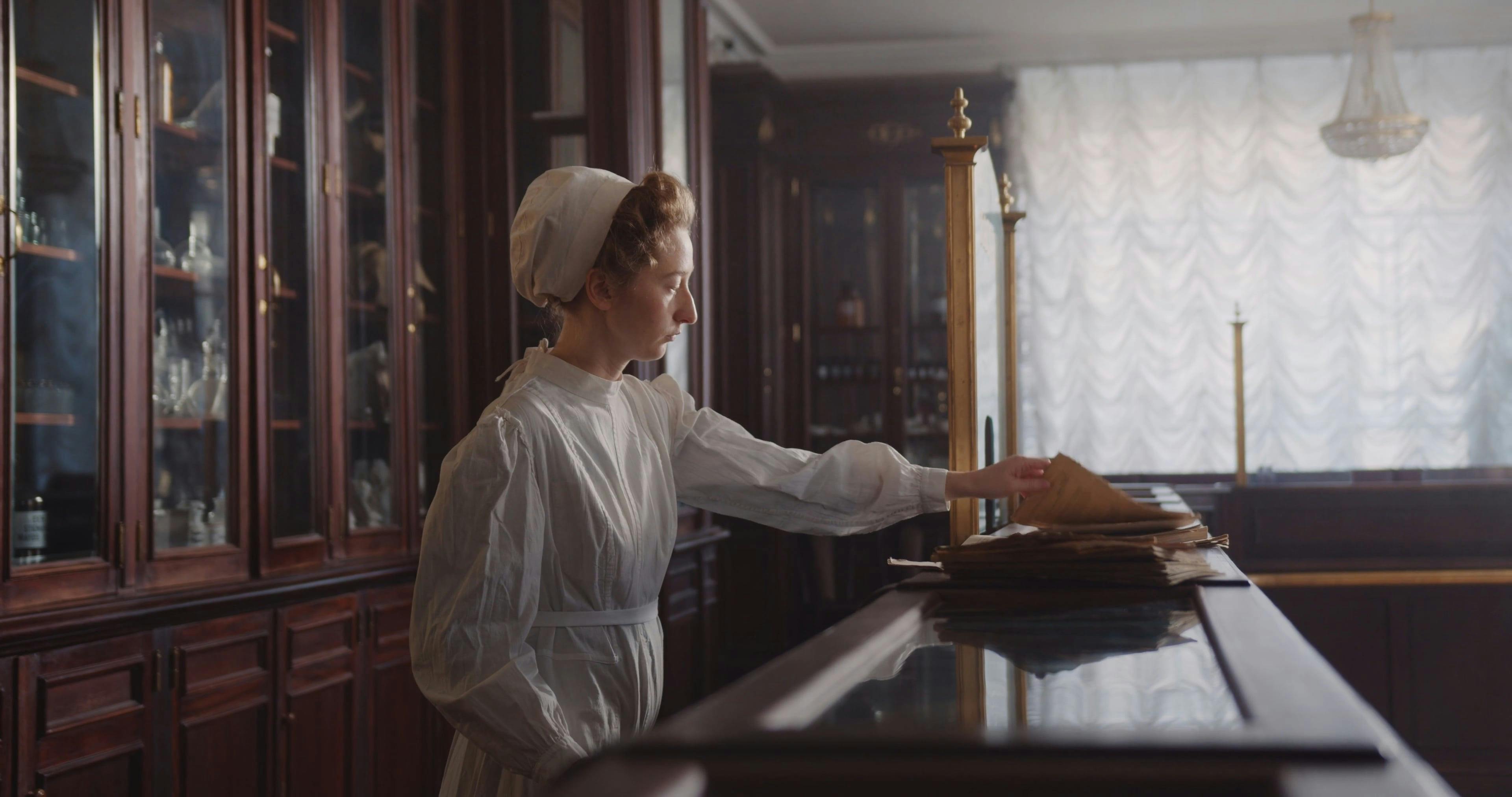 Stacked Papers Videos, Download The BEST Free 4k Stock Video Footage