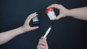 背景视频视频素材