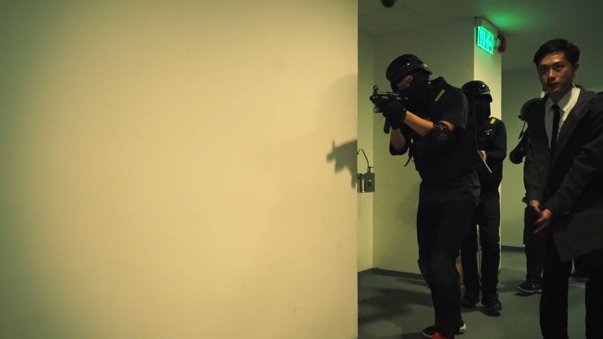 Action Scene Videos, Download The BEST Free 4k Stock Video Footage ...