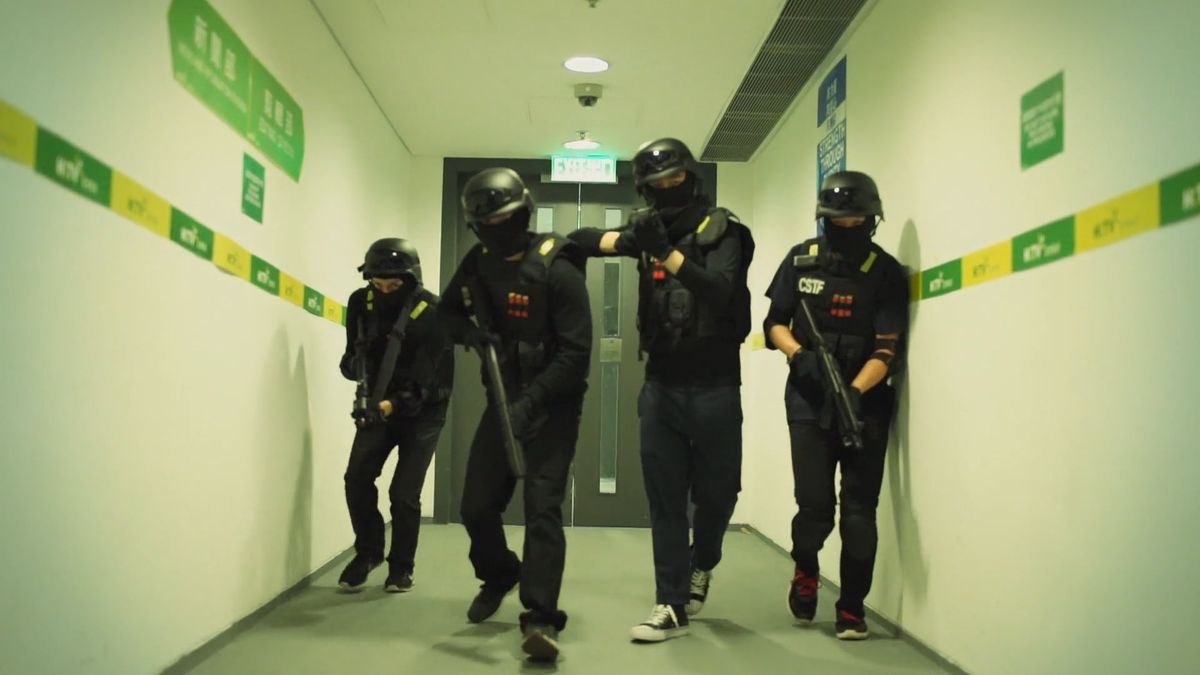 Action Scene Videos, Download The BEST Free 4k Stock Video Footage ...