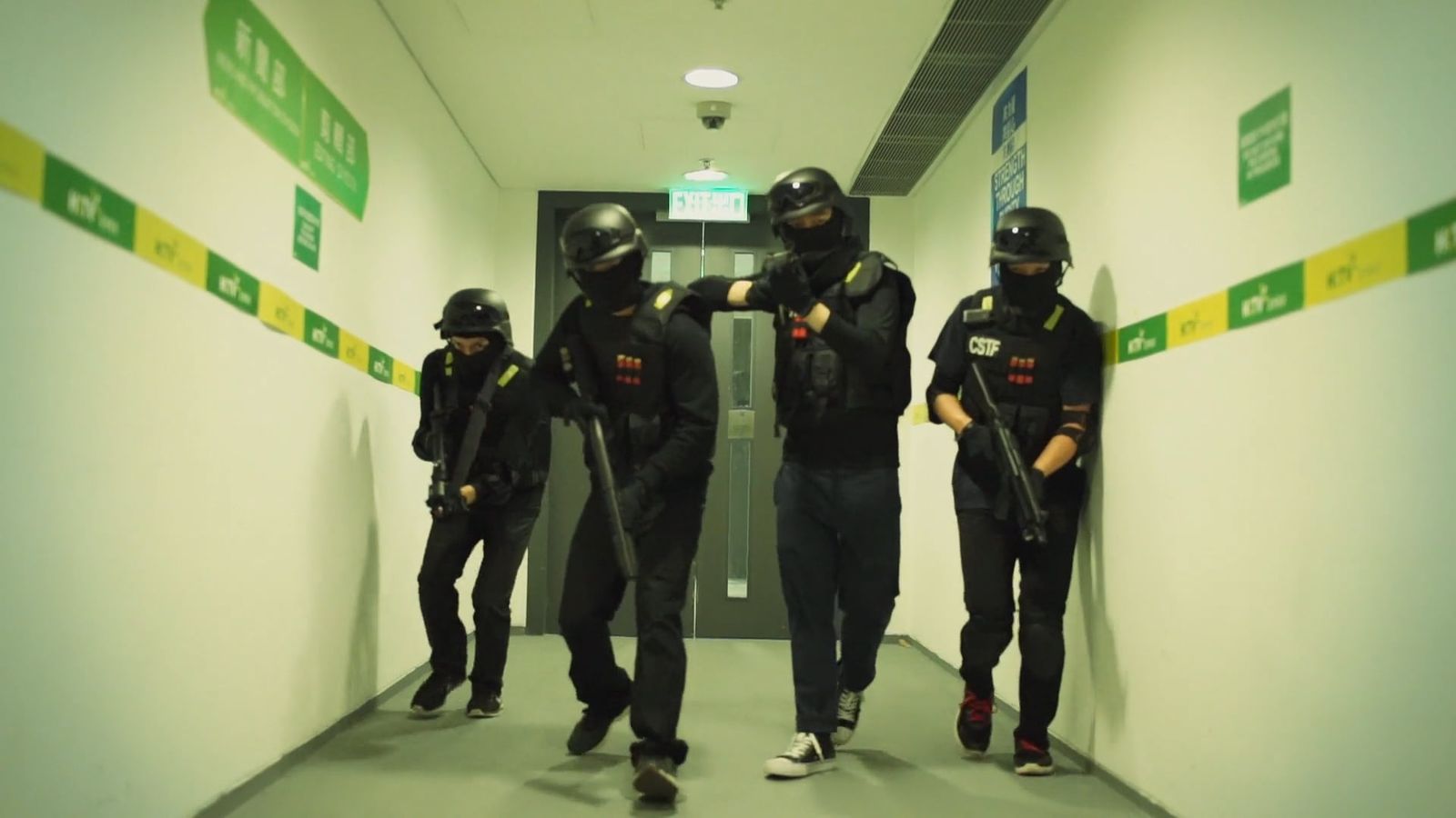 Action Scene Videos, Download The BEST Free 4k Stock Video Footage ...