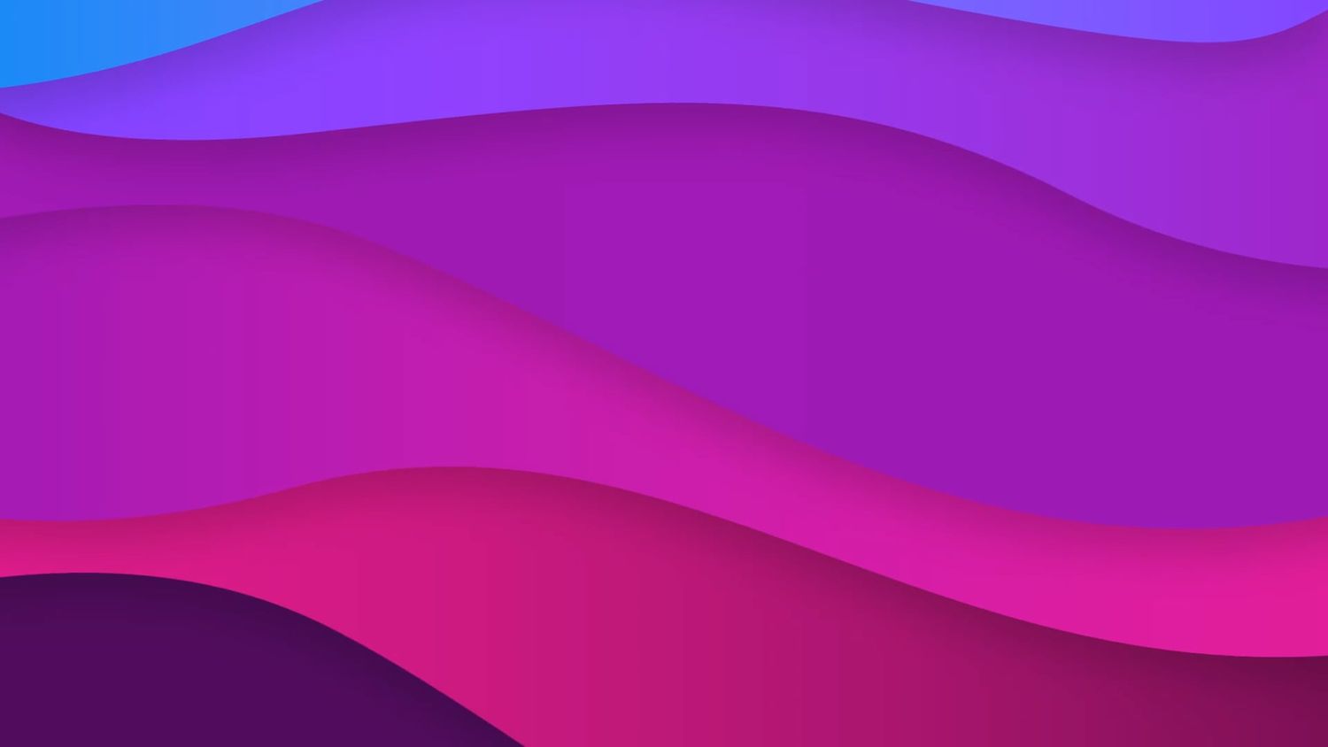 Color Wave Videos, Download The BEST Free 4k Stock Video Footage ...