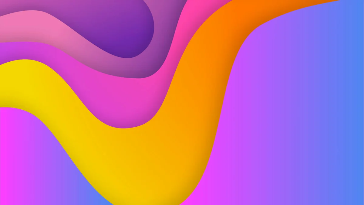 Les 12 principes d'animation en 2024: Guide complet avec exemples