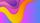 graphics
