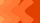 graphic background
