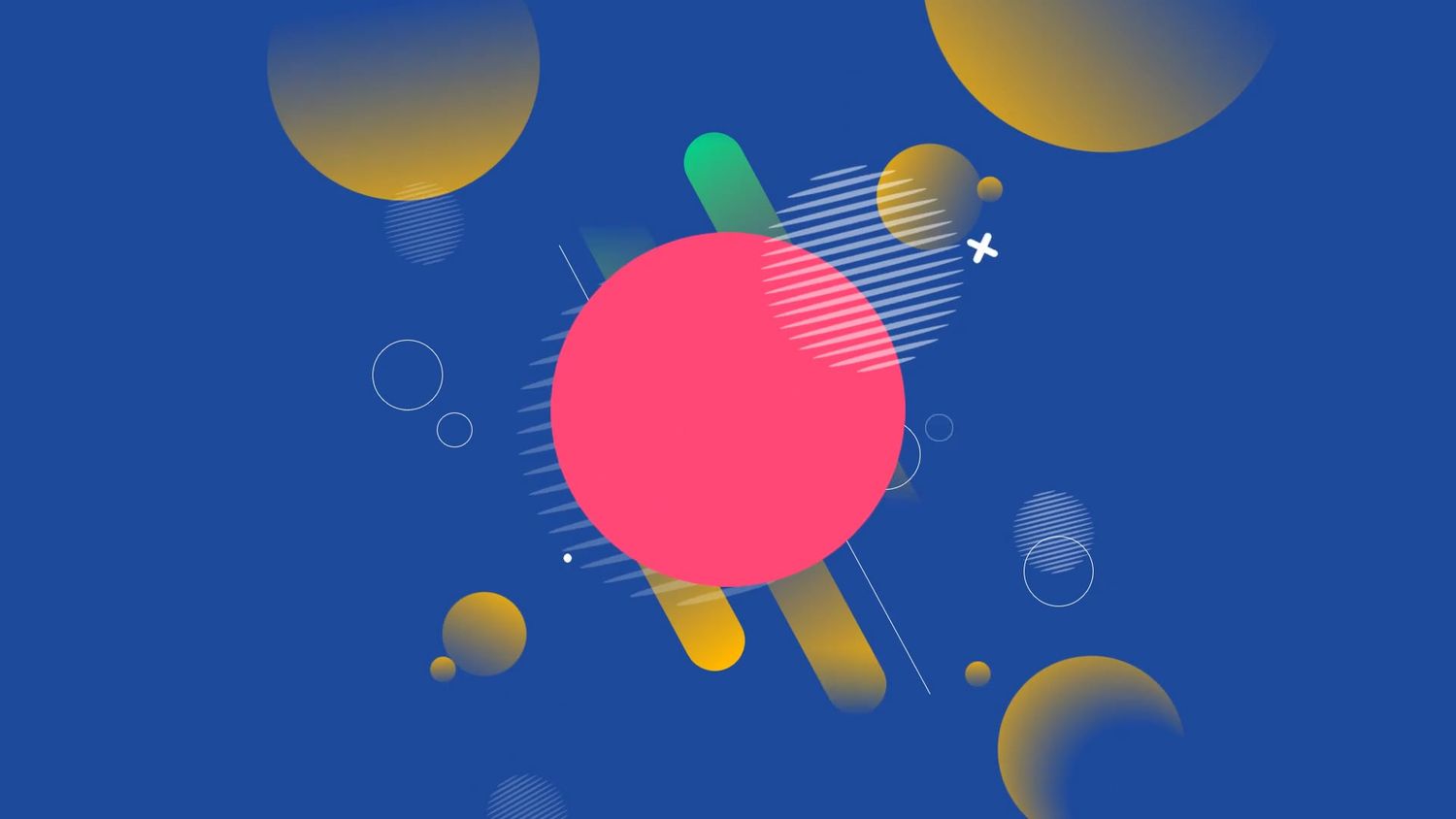 Vector Videos, Download The BEST Free 4k Stock Video Footage & Vector ...