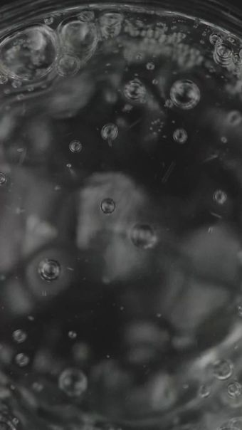 水珠滴落免费下载免费下载视频素材视频素材视频素材