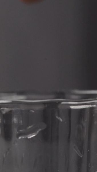 白酒视频素材