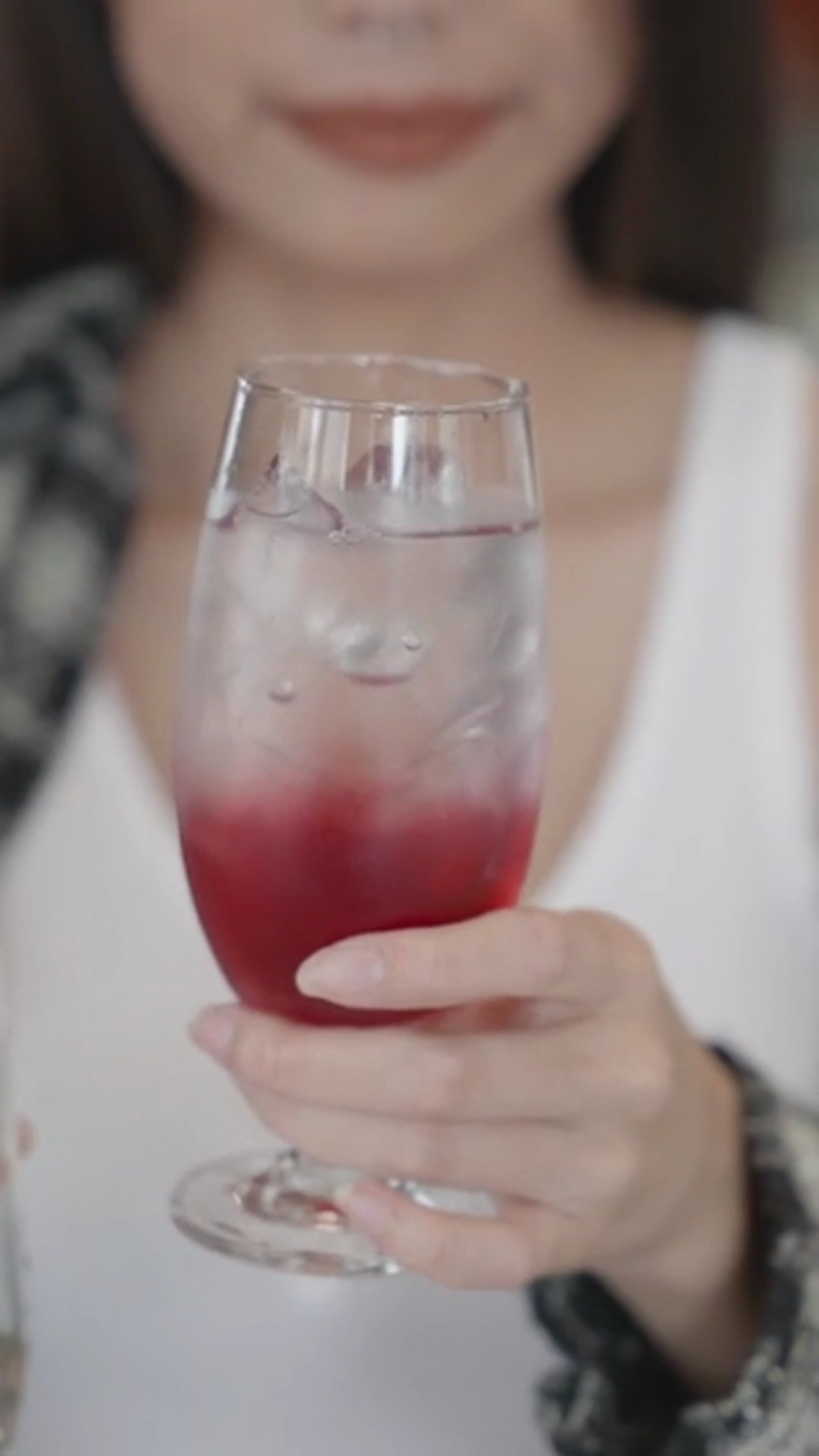 Cool Drink Videos, Download The BEST Free 4k Stock Video Footage & Cool ...