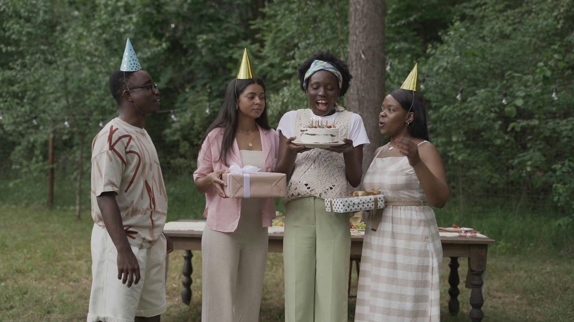 pexels-photo-8684347.jpeg?cs=srgbu0026dl