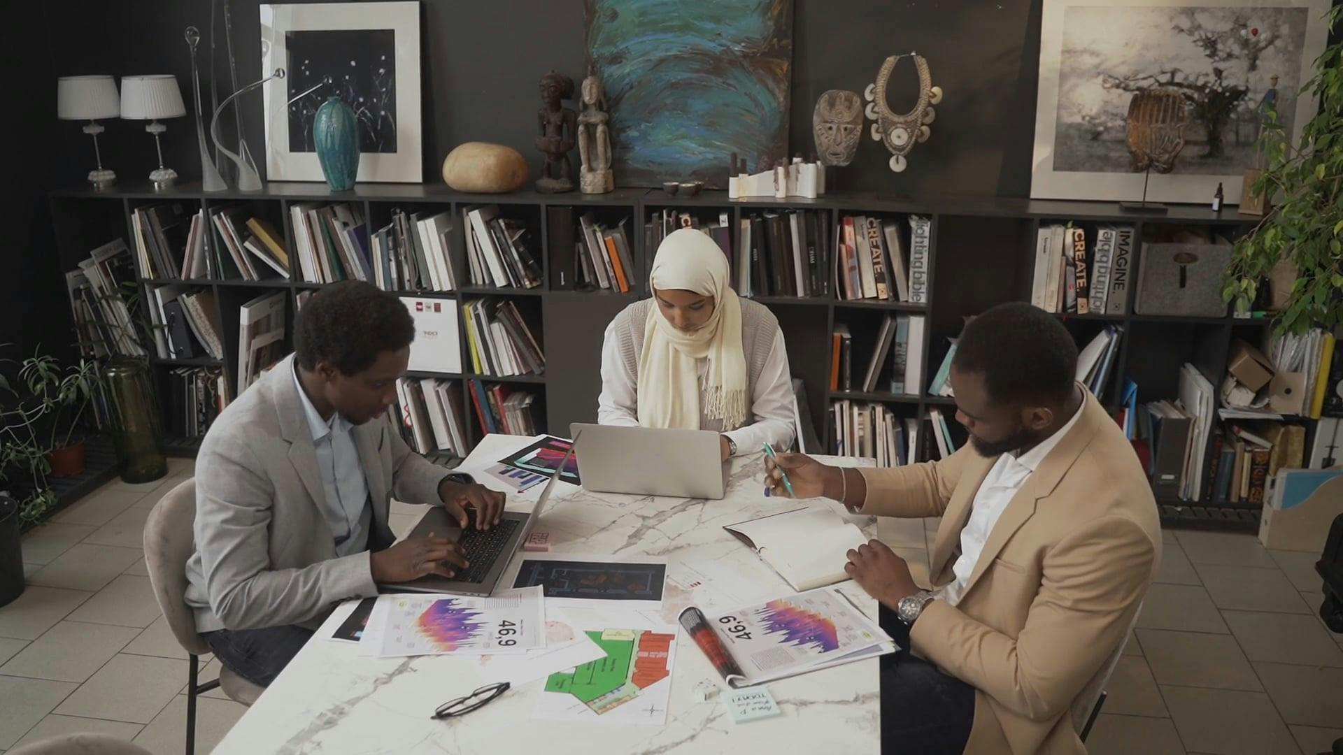 Video by ANTONI SHKRABA production